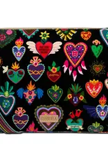 Consuela Consuela Downtown Crossbody Vida