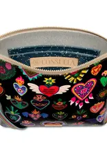 Consuela Consuela Downtown Crossbody Vida