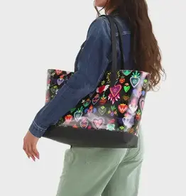 Consuela Consuela Big Breezy Tote Vida
