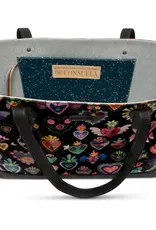 Consuela Consuela Big Breezy Tote Vida