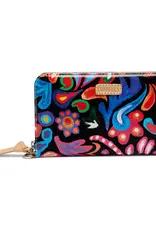 Consuela Consuela Essential Wallet Sophie