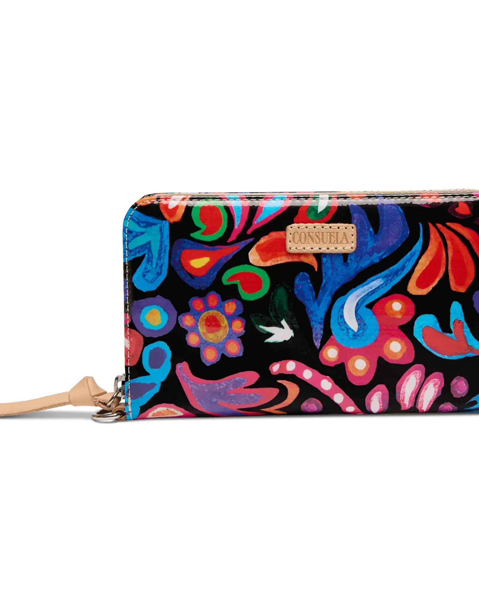 Consuela Consuela Essential Wallet Sophie
