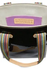 Consuela Consuela Chica Tote Mariana