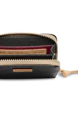 Consuela Consuela Zippy Wallet Mariana