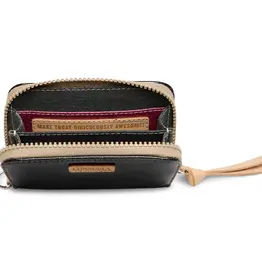 Consuela Consuela Zippy Wallet Mariana