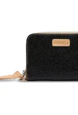 Consuela Consuela Zippy Wallet Mariana