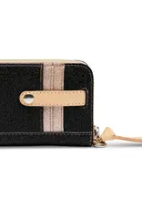 Consuela Consuela Zippy Wallet Mariana