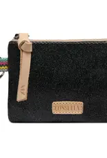Consuela Consuela Pouch Mariana