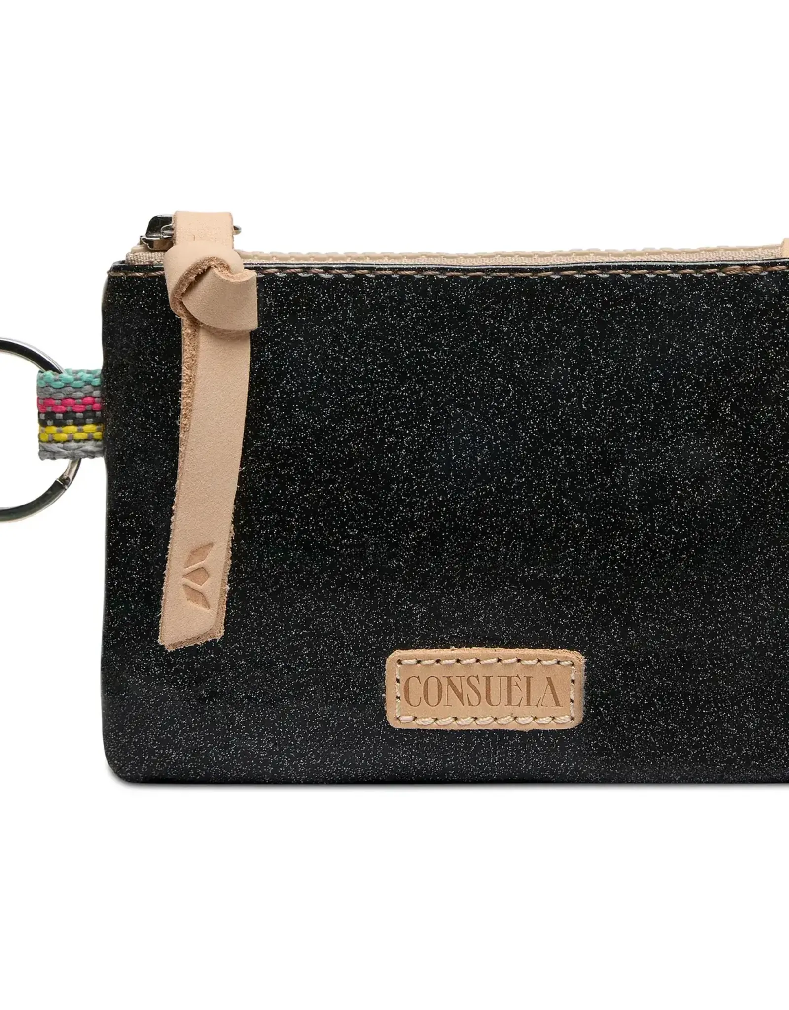 Consuela Consuela Pouch Mariana