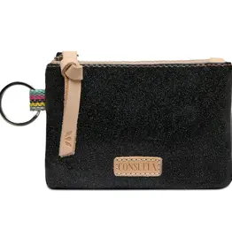 Consuela Consuela Pouch Mariana