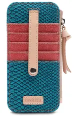 Consuela Consuela Card Organizer Indy
