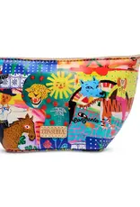Consuela Consuela Medium Tool Kit Colin