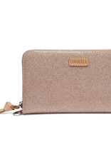 Consuela Consuela Essential Wallet Emery