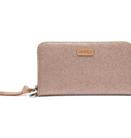 Consuela Consuela Essential Wallet Emery