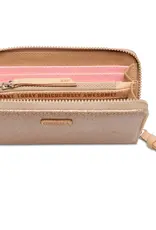 Consuela Consuela Essential Wallet Emery