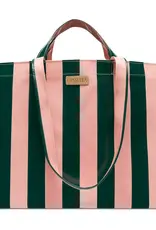 Consuela Consuela Grab n Go Jumbo Fern