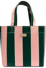 Consuela Consuela Grab n Go Mini Fern