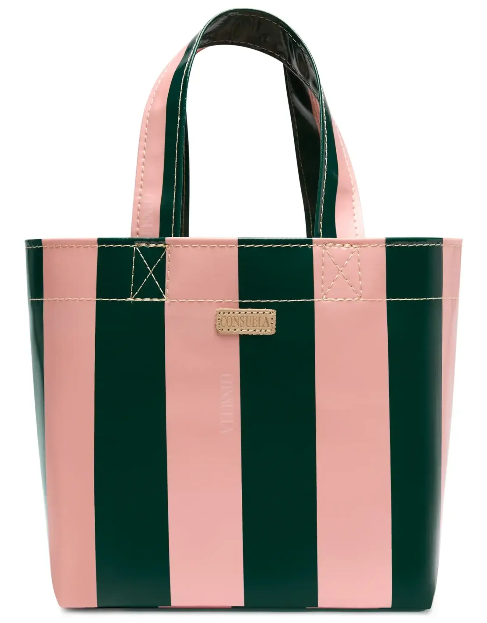 Consuela Consuela Grab n Go Mini Fern
