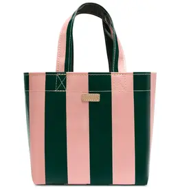 Consuela Consuela Grab n Go Mini Fern