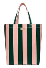 Consuela Consuela Grab n Go Basic Fern
