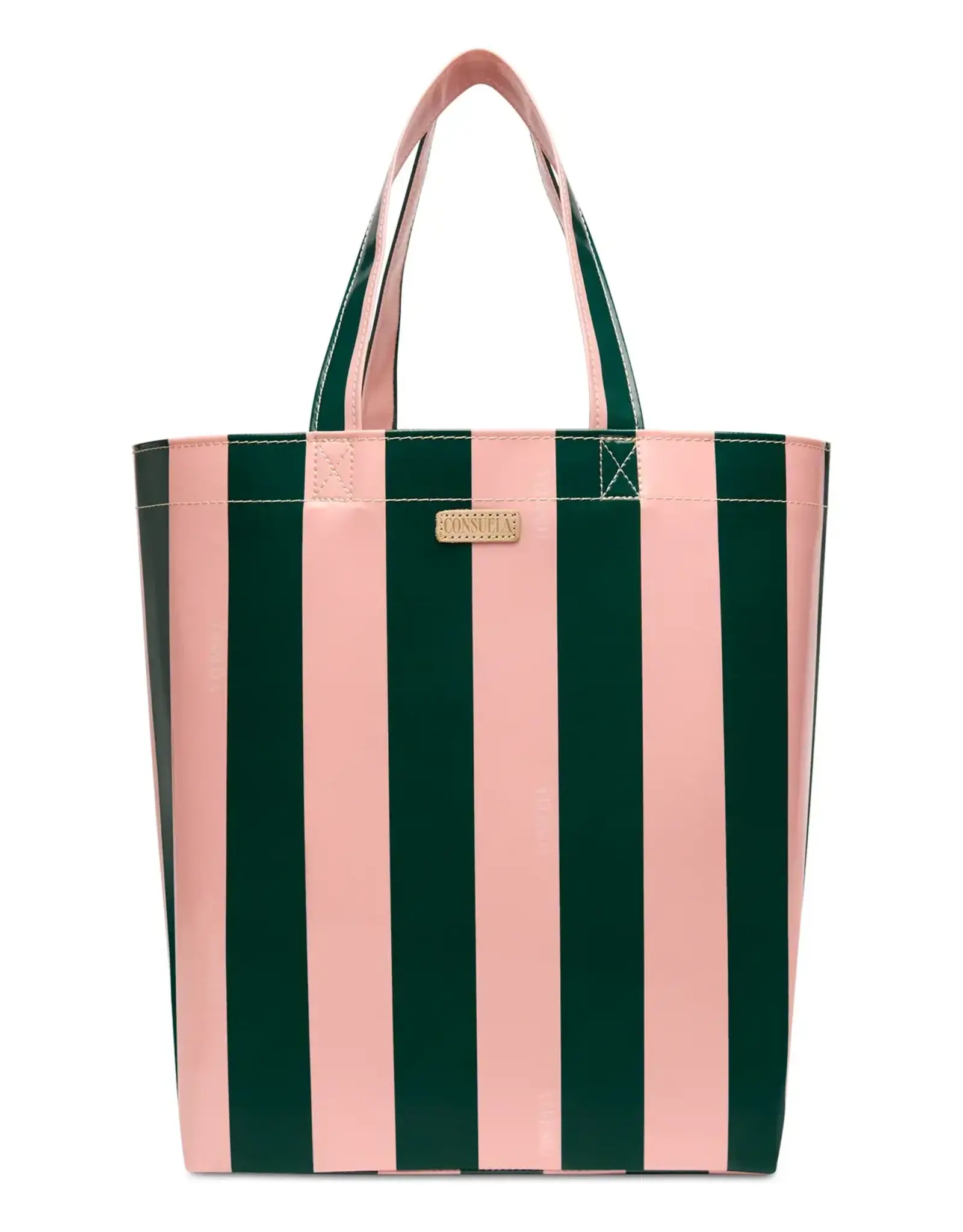 Consuela Consuela Grab n Go Basic Fern