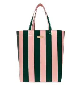 Consuela Consuela Grab n Go Basic Fern