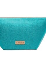 Consuela Consuela Large Tool Kit Lumi