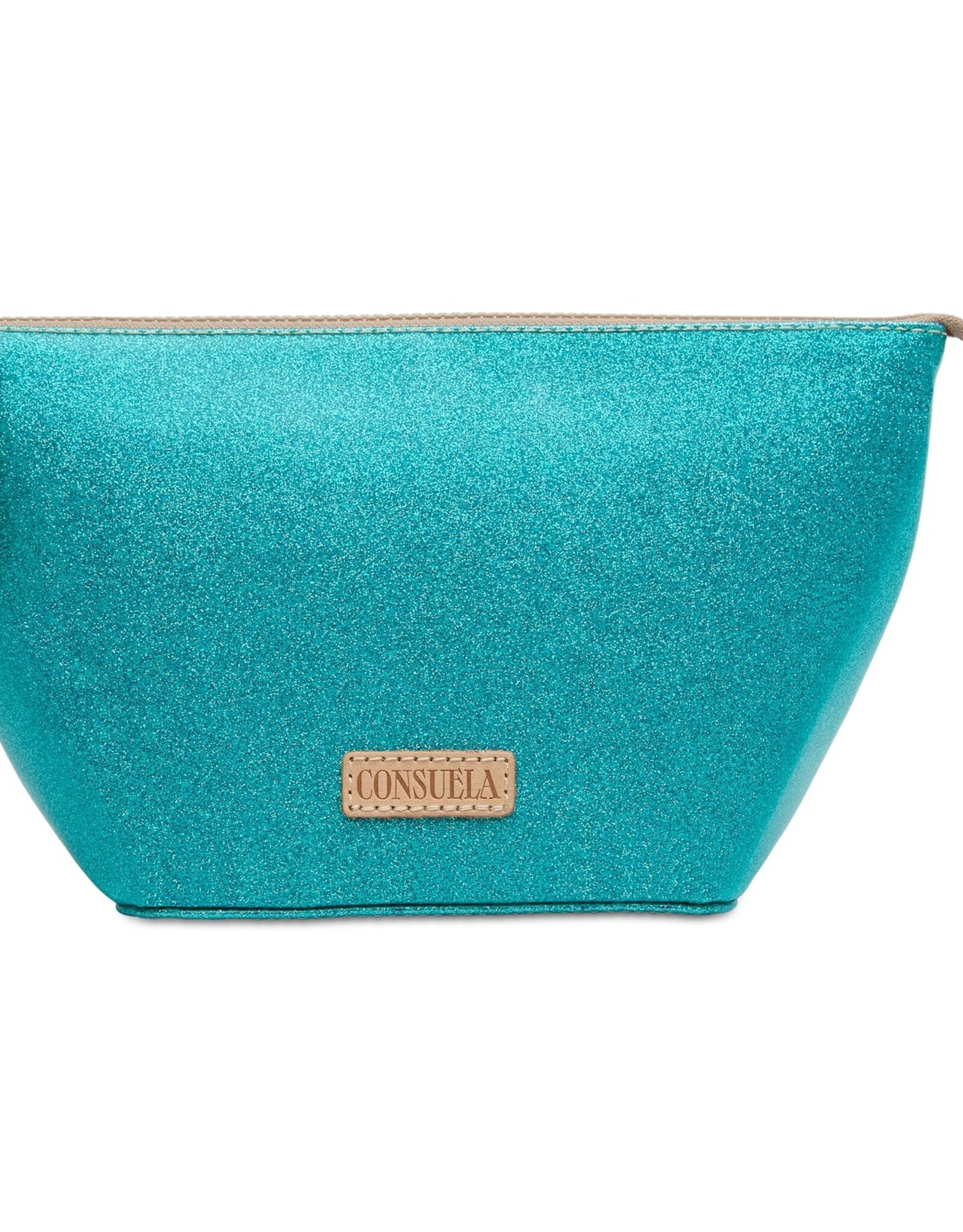 Consuela Consuela Large Tool Kit Lumi