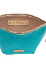 Consuela Consuela Large Tool Kit Lumi