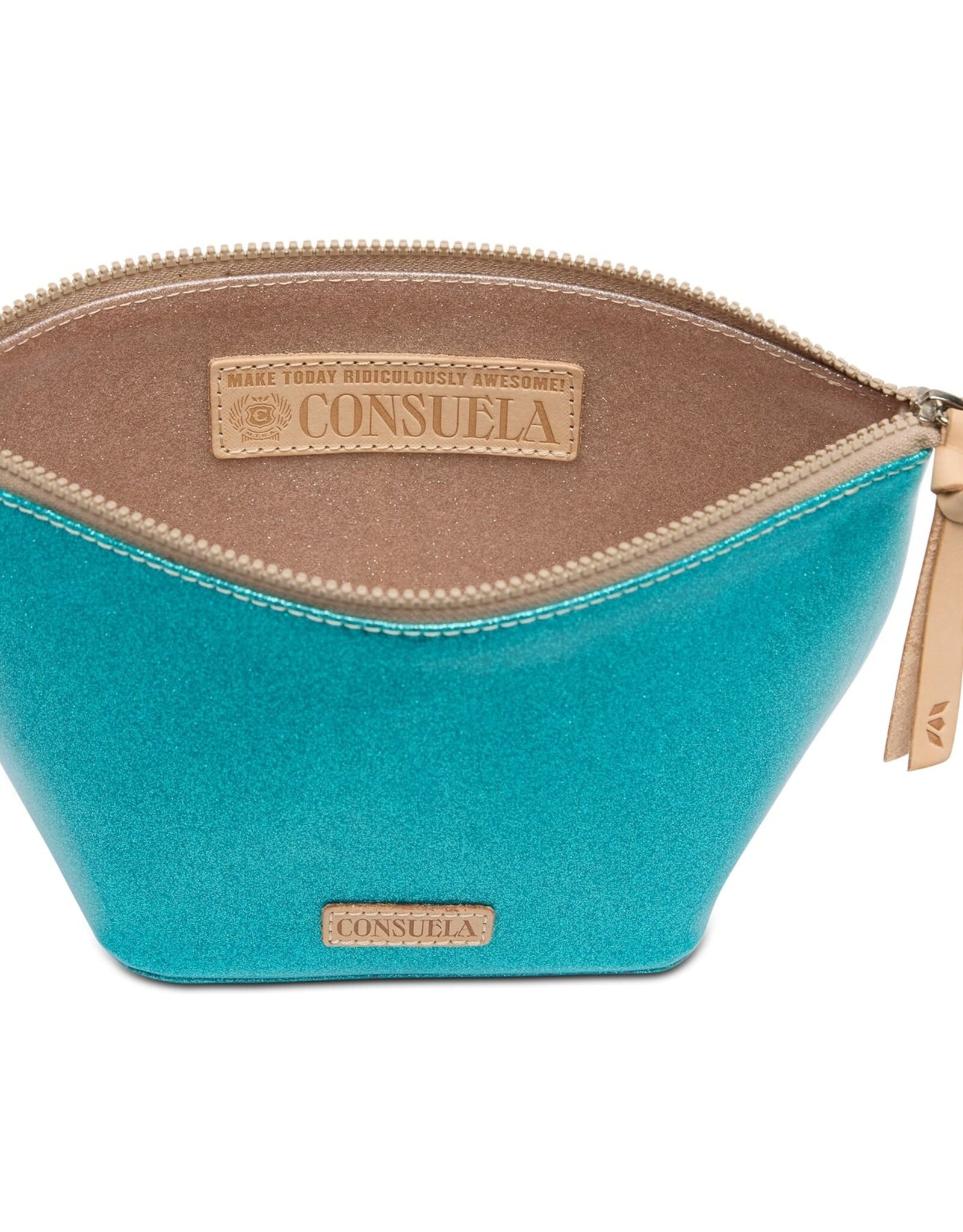 Consuela Consuela Large Tool Kit Lumi