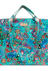 Consuela Consuela Grab n Go Jumbo Tasha