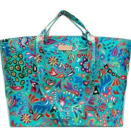 Consuela Consuela Grab n Go Jumbo Tasha