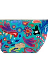 Consuela Consuela Medium Tool Kit Tasha