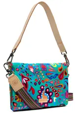 Consuela Consuela Metro Crossbody Tasha