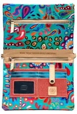 Consuela Consuela Metro Crossbody Tasha