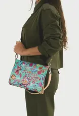 Consuela Consuela Metro Crossbody Tasha