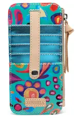 Consuela Consuela Card Organizer Tasha