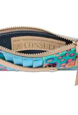 Consuela Consuela Card Organizer Tasha