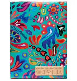 Consuela Consuela Notebook Tasha