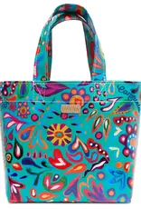 Consuela Consuela Grab n Go Mini Tasha