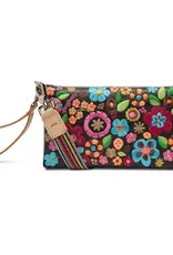 Consuela Consuela Uptown Crossbody Banks