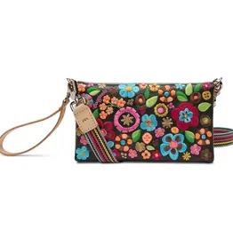 Consuela Consuela Uptown Crossbody Banks