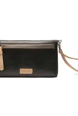 Consuela Consuela Uptown Crossbody Banks