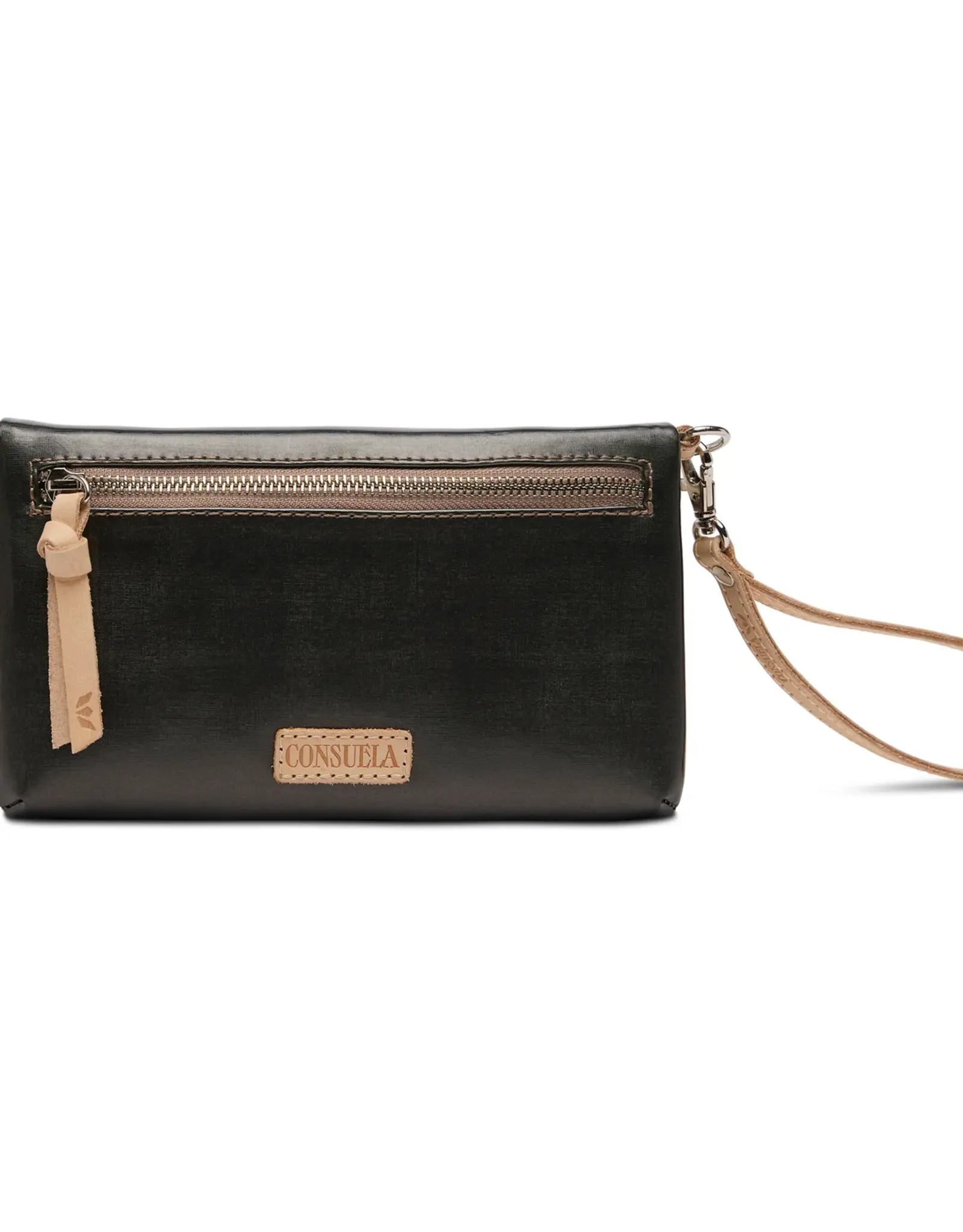 Consuela Consuela Uptown Crossbody Banks