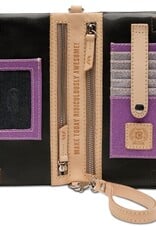 Consuela Consuela Uptown Crossbody Banks