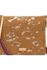 Consuela Consuela Midtown Crossbody Marlow