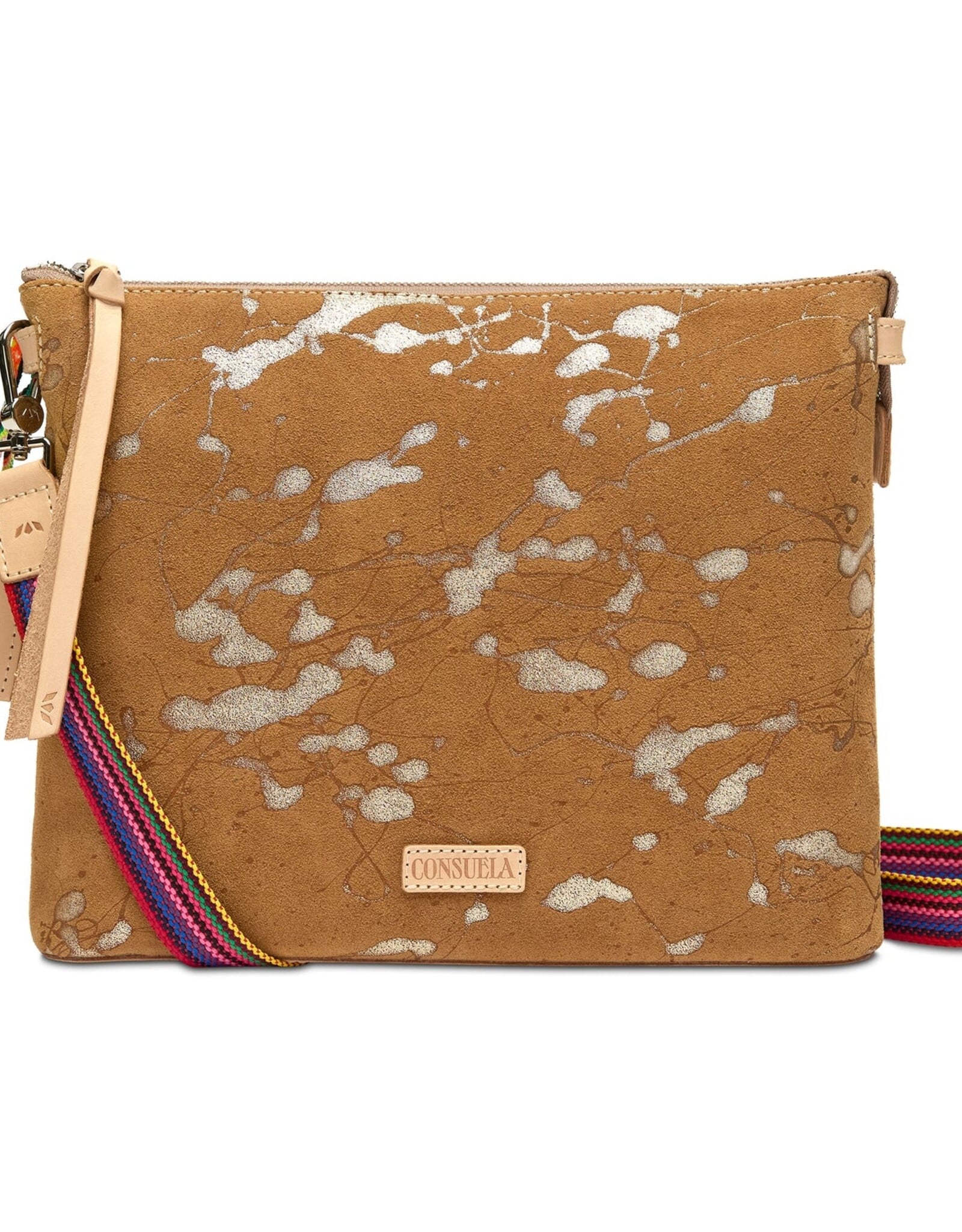 Consuela Consuela Midtown Crossbody Marlow