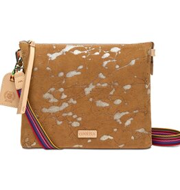 Consuela Consuela Midtown Crossbody Marlow