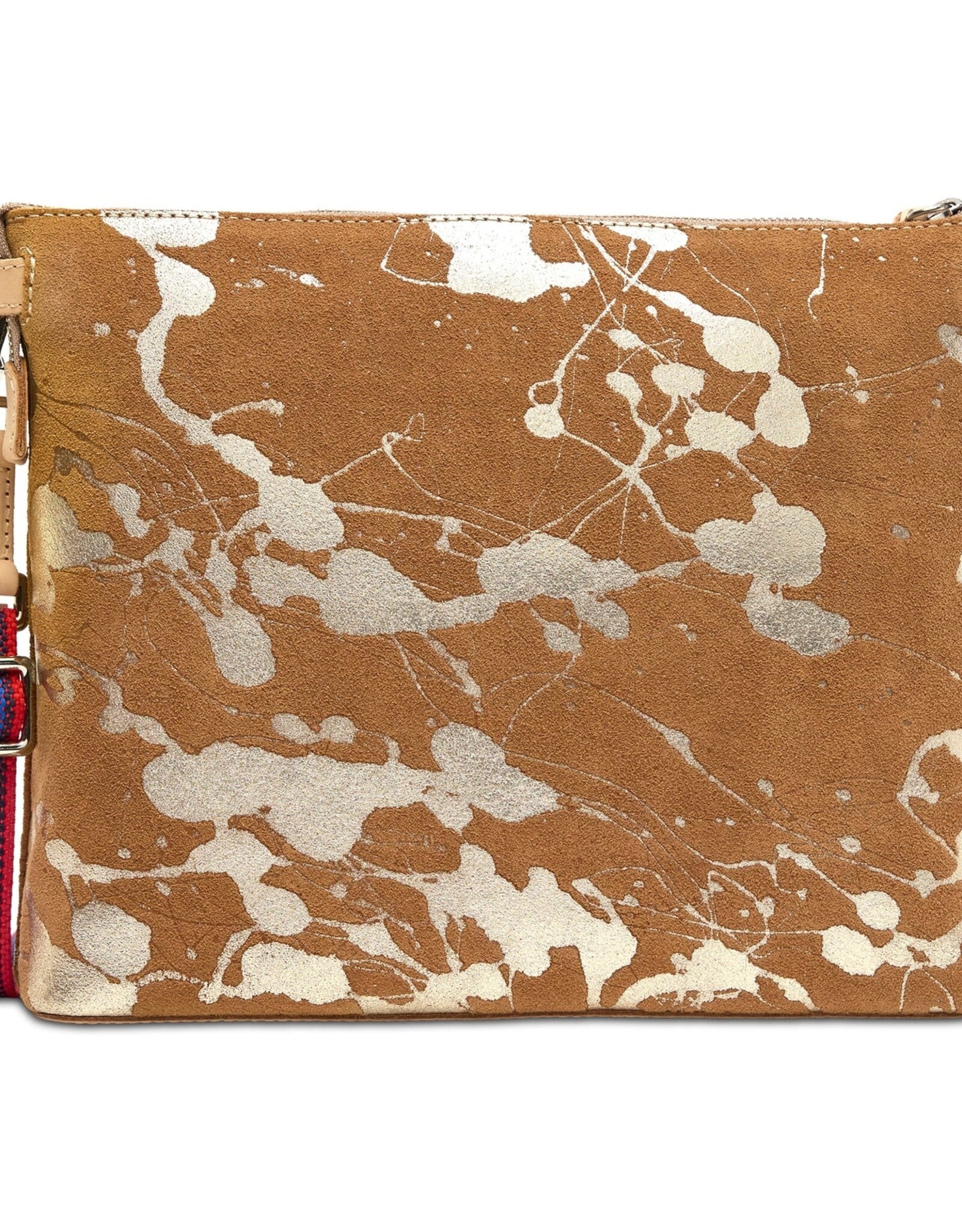 Consuela Consuela Midtown Crossbody Marlow