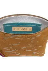 Consuela Consuela Midtown Crossbody Marlow
